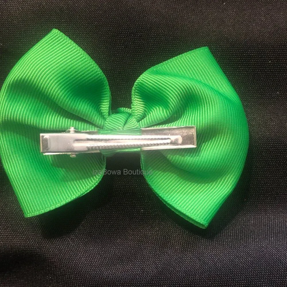Green 4